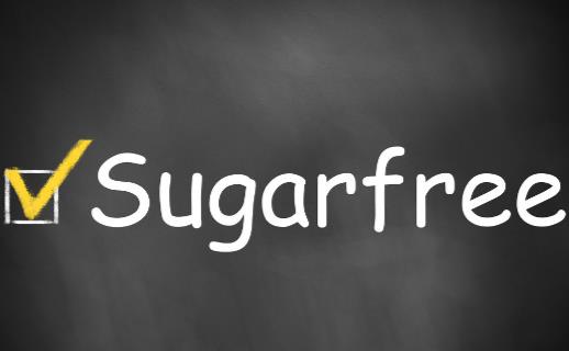 无糖饮料就健康吗 无糖低糖饮料不能代替水-八凡集