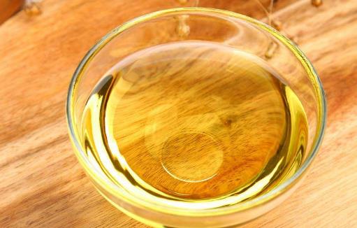 常吃花生油能提高免疫力 厨房里花生油的其他妙用-八凡集