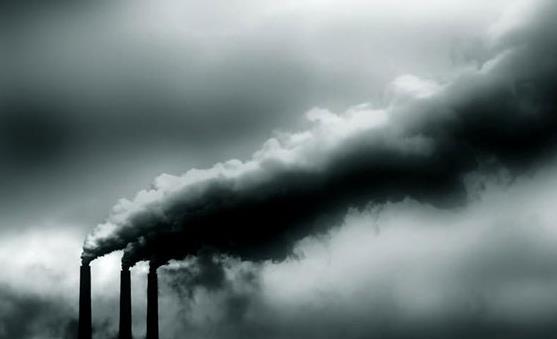 空气污染给身体带来莫大损害 6大疾病都与它相关-八凡集