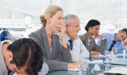 六大解乏提神方法赶跑疲劳 8种提神解乏的食物推荐-八凡集