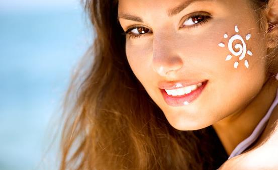 晒太阳确实有蛮多好处 晒太阳的注意事项-八凡集