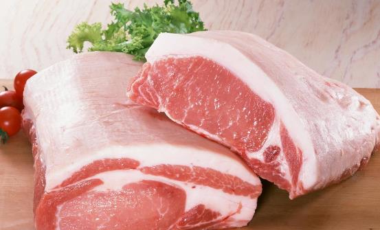 不宜和猪肉搭配的5种食物 同食有可能引起中毒-八凡集