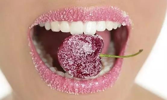 吃水果的4大禁忌 吃水果的错误搭配要注意-八凡集