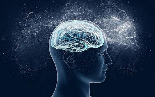 20个生活中的急救常识日常生活中,意外伤害很难避免,有时