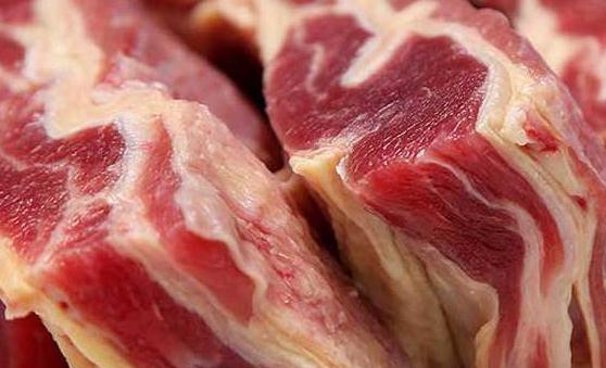 牛腩的好吃做法 番茄炖牛腩连吃带喝风味无穷-八凡集