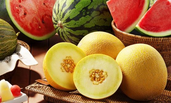 了解关于吃水果的各种真相 带你做健康低温料理-八凡集