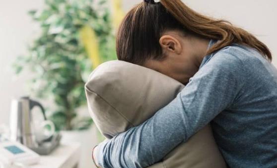 垃圾睡眠是人类的健康杀手 失眠障碍人群不宜午睡-八凡集