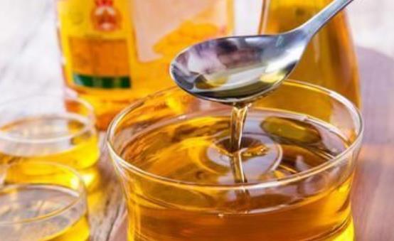 油脂吃的太少太多都会影响健康 健康用油需养成的好习惯-八凡集