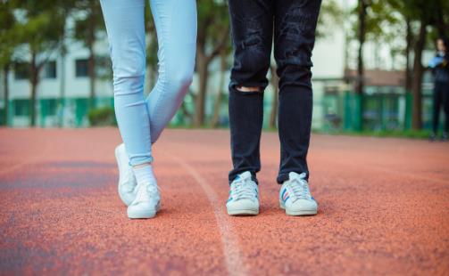 怎么散步才科学?慢性病患者应该如何散步?