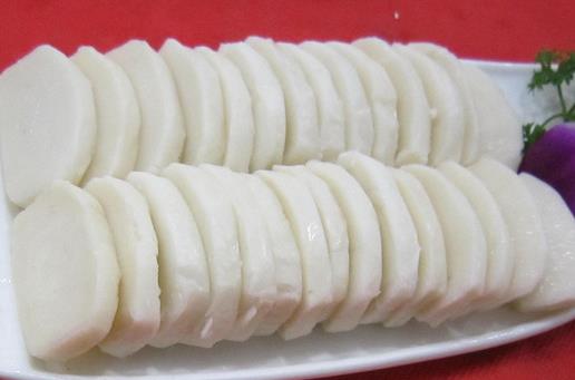 东莞元旦节的饮食习俗-八凡集