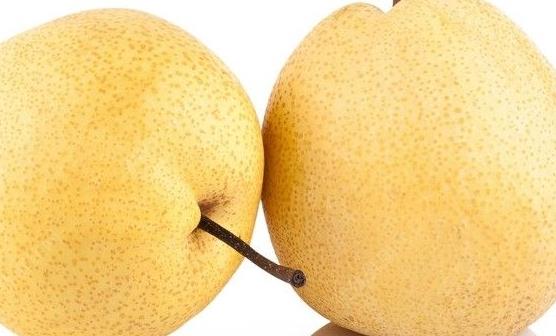 雪梨的9大功效与作用 推荐雪梨的吃法-八凡集