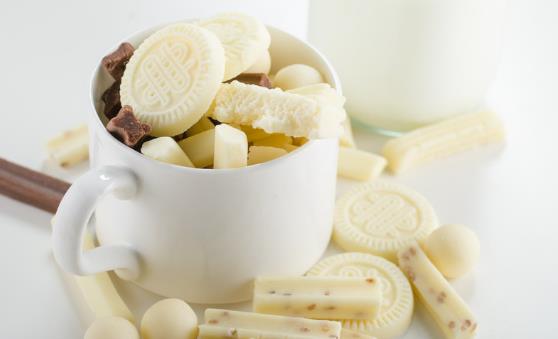 奶制品让人难分辨清晰 选择健康乳制品妙招-八凡集