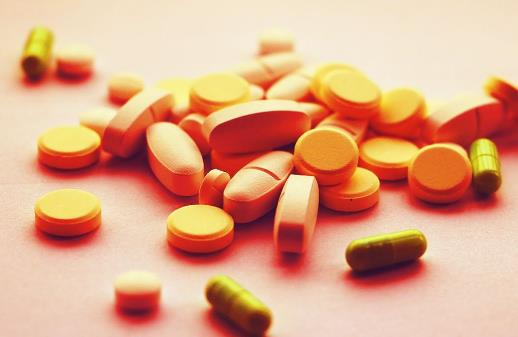 一根针一杯水两颗药 关键时刻能救命-八凡集