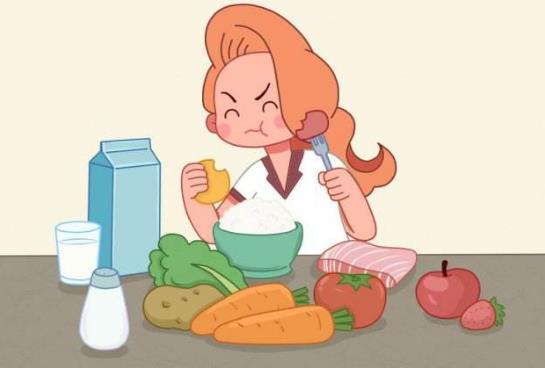 预防新型冠状病毒吃什么食物好 预防新型冠状肺炎的饮食要点-八凡集