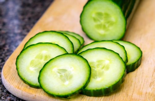 选购和存储蔬菜的小妙招 不同蔬菜的存放方法各不同-八凡集