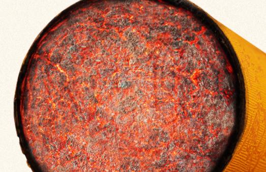 艾灸拉肚子怎么处理 艾灸起水泡还能继续艾灸吗