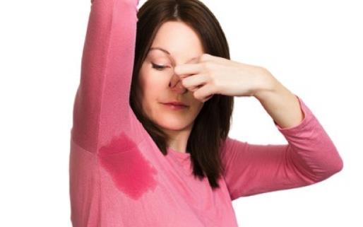 20个生活中的急救常识日常生活中,意外伤害很难避免,有时