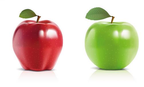 平安夜吃什么?平安夜饮食大攻略-八凡集