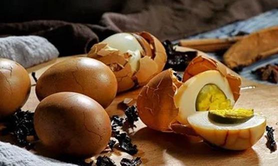 关于吃鸡蛋的讲究 最靠谱的吃鸡蛋指南