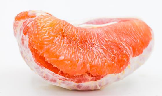 柚子营养美好处多多 吃这些药别吃柚子是真的-八凡集