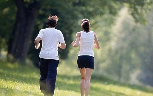有氧运动的好处 适合你的有氧运动锻炼方法-八凡集