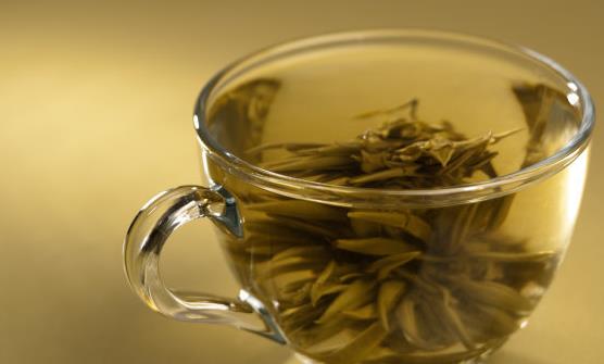 预防焦虑症饮食方法 香蕉使人精神振奋减少焦虑发生-八凡集