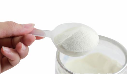 蛋白粉简直就是健身圣物 对它可能有很大的误会-八凡集