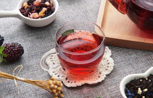 怎么鉴别茶叶的好坏?一杯好茶有哪些标准