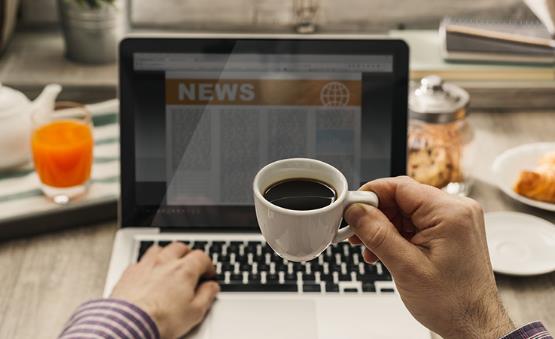 犯困的季节喝咖啡可以提神 不适合喝咖啡要注意忌口-八凡集