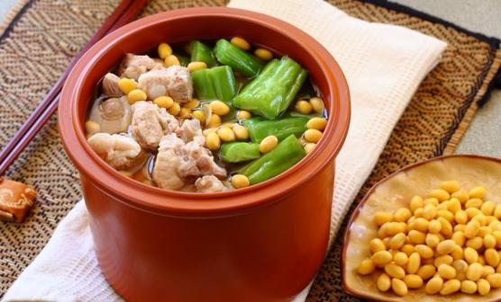 解酒最快的方法