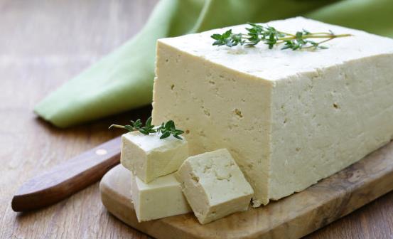 食疗调理保养好身体 风热咳嗽食疗方