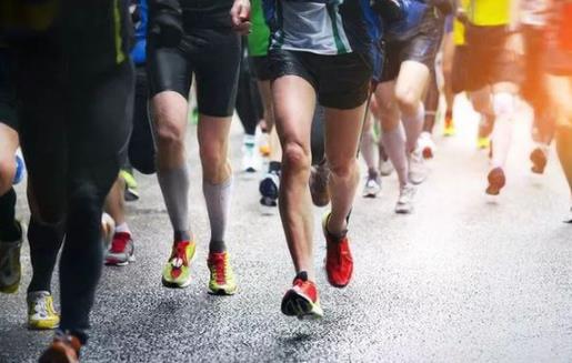 跑步能让脸部皮肤紧致吗 什么时候跑步才是瘦身的最佳时间-八凡集