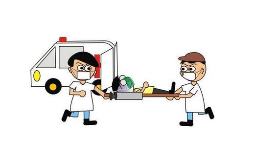 煤气中毒该如何急救?-八凡集