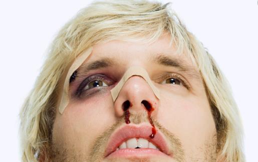 20个生活中的急救常识日常生活中,意外伤害很难避免,有时