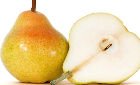 能促进心脏健康的15种水果 有很好的护心作用-八凡集