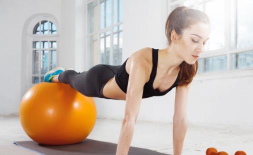 运动健身的一些常识 不知道这些越运动越伤身体-八凡集