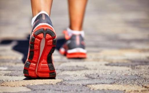 坚持运动可以抗衰老 运动要注意这5件事-八凡集