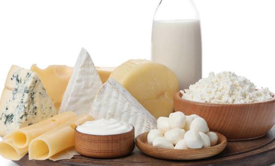 把补钙做到真正行之有效 补钙少不了鱼头汤-八凡集