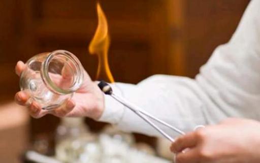 三九天可以拔罐吗 三九天可以艾灸吗-八凡集