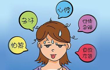 老想吃东西是怎么回事？总想吃东西还控制不住怎么办？