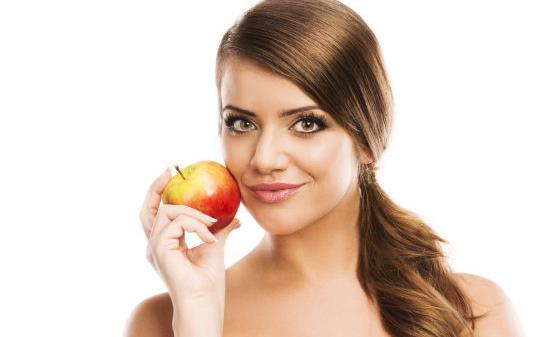 一日三餐必须避开的八大误区 别让食物成为你健康的杀手-八凡集