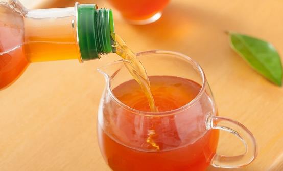 酵素真的很重要 据自身体质情况自制酵素-八凡集