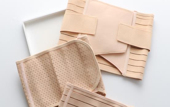 塑身贴减肥真的靠谱吗 塑身贴对身体真的有害吗-八凡集