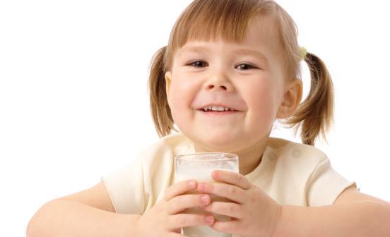 人体器官缺氧容易引发慢性疾病 能预防器官缺氧的食物-八凡集