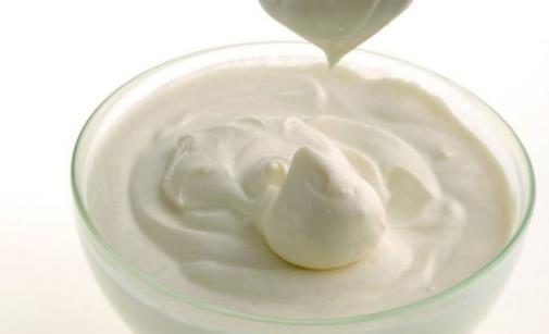 酸奶的营养密码隐藏在外包装的标签上 挑选酸奶小妙招-八凡集