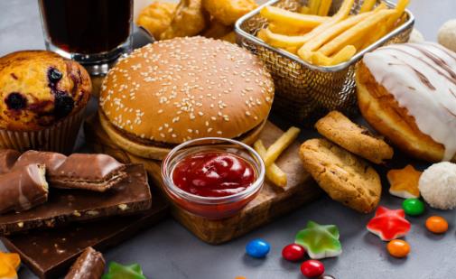 能够长寿日常应做到的措施 长寿养生的健康法则-八凡集