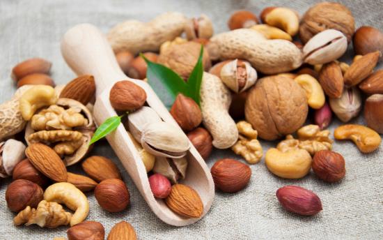 吃粗粮不是多多益善 每日吃太多可对身体不好-八凡集