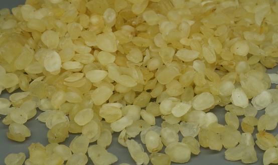 雪莲子有不错的保健养生作用 雪莲子的食用方法-八凡集