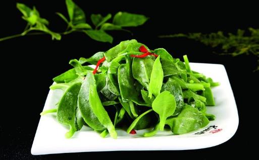 让食材换个方式来保鲜 常见蔬菜保鲜小技巧-八凡集