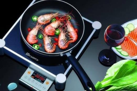 厨房做菜不糊锅的小技巧-八凡集